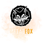 Metalfox Argentina 